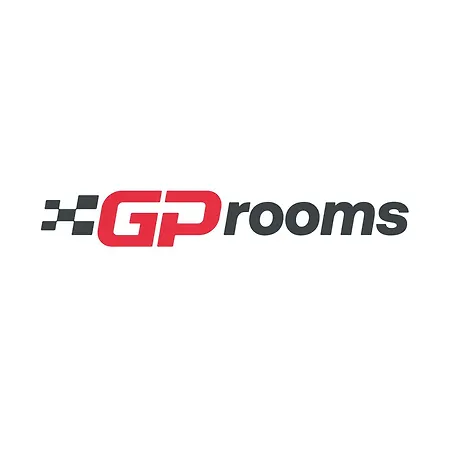 旅馆 Gprooms - J A Komenskeho - Economy *