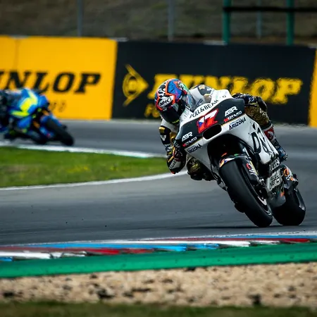 Gprooms - J A Komenskeho - Economy * Brünn (Brno)